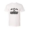 Premium shirts. Thumbnail