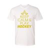 Premium shirts. Thumbnail