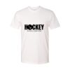Premium shirts. Thumbnail