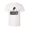Premium shirts. Thumbnail