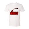 Premium shirts. Thumbnail