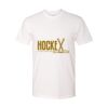 Premium shirts. Thumbnail