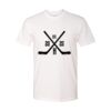 Premium shirts. Thumbnail