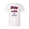 Premium shirts. Thumbnail