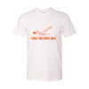 Premium shirts. Thumbnail