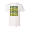 Premium shirts. Thumbnail