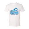 Premium shirts. Thumbnail