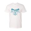 Premium shirts. Thumbnail