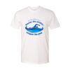 Premium shirts. Thumbnail