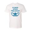 Premium shirts. Thumbnail