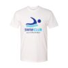 Premium shirts. Thumbnail