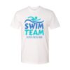 Premium shirts. Thumbnail
