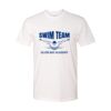Premium shirts. Thumbnail