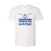 Premium shirts. Thumbnail