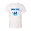 Premium shirts. Thumbnail