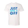 Premium shirts. Thumbnail