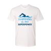 Premium shirts. Thumbnail