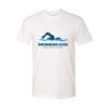 Premium shirts. Thumbnail