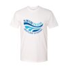 Premium shirts. Thumbnail