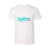 Premium shirts. Thumbnail