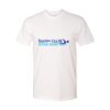 Premium shirts. Thumbnail