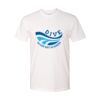 Premium shirts. Thumbnail