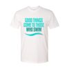 Premium shirts. Thumbnail