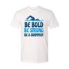 Premium shirts. Thumbnail