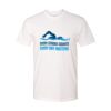 Premium shirts. Thumbnail