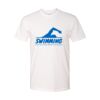 Premium shirts. Thumbnail