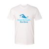 Premium shirts. Thumbnail