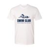 Premium shirts. Thumbnail