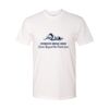 Premium shirts. Thumbnail