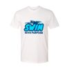 Premium shirts. Thumbnail