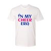 Premium shirts. Thumbnail
