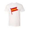Premium shirts. Thumbnail