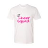 Premium shirts. Thumbnail