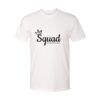 Premium shirts. Thumbnail