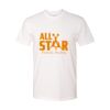 Premium shirts. Thumbnail