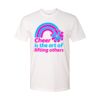 Premium shirts. Thumbnail