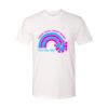 Premium shirts. Thumbnail