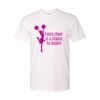 Premium shirts. Thumbnail
