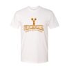 Premium shirts. Thumbnail