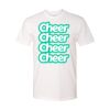 Premium shirts. Thumbnail