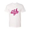 Premium shirts. Thumbnail