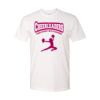 Premium shirts. Thumbnail