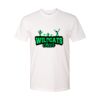 Premium shirts. Thumbnail