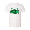 Premium shirts. Thumbnail