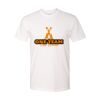 Premium shirts. Thumbnail
