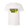 Premium shirts. Thumbnail